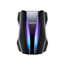 ADATA HD770G 1TB HDD Externí 2.5" RGB 3R