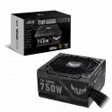 ASUS TUF Gaming 750W ATX 80PLUS Bronze Retail