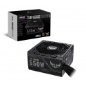 ASUS TUF Gaming 550W ATX 80PLUS Bronze Retail