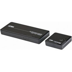 Aten HDMI 5x2 bezdrátový extender switch splitter