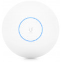 Ubiquiti U6-LR - UniFi 6 Long-Range Access Point