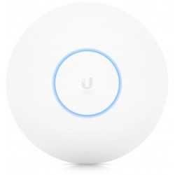 Ubiquiti U6-LR - UniFi 6 Long-Range Access Point