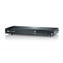 ATEN 4x4 port 4K HDMI matrix přepínač