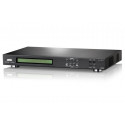 ATEN 4x4 port HDMI matrix přepínač, scaler, do 15m