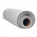 Canon 20 Roll Vinyl Self Adhesive Universal, lesklý, 24", 97002764, papír, 610mmx20m, bílý, role, IJM538, vodeodolné