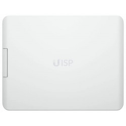 Ubiquiti UISP Box