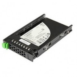 Fujitsu SSD SATA 6G 240GB Read-Int. 2.5' H-P EP