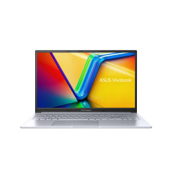 ASUS Vivobook 15X OLED M3504YA 15,6" R7-7730U 16 GB 1 TB AMD Radeon Graphics Windows 11 Home