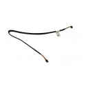 Dell Cables & Mechanical Part for BOSS S2 CusKit