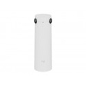 960-001503, Logitech Sight - WHITE - WW-9004