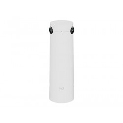960-001503, Logitech Sight - WHITE - WW-9004