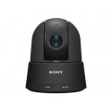 SRG-A40BC, SRG-A40BC 4K PTZ camera w autoframing