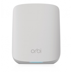 NETGEAR 2PT ORBI DUAL BAND AX SATELLITE