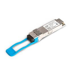 Intel® Ethernet QSFP+ LR Optics, retail unit