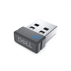 DELL WR221 Universal Pairing Receiver univerzální bezdrátový párovací přijímač