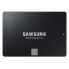 SAMSUNG SSD 500GB Samsung 870 EVO SATA III Interní 2,5"
