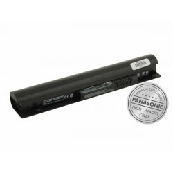 Náhradní baterie AVACOM HP Pavilion Touchsmart 10 Li-Ion 10,8V 2900mAh