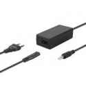 AVACOM Nabíjecí adaptér pro notebooky Acer, Dell 19,5V 2,3A 45W konektor 5,5mm x 1,7mm
