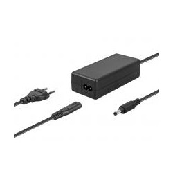 AVACOM Nabíjecí adaptér pro notebooky Asus ZenBook 19V 3,42A 65W konektor 4,0mm x 1,35mm