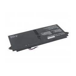 Náhradní baterie AVACOM Acer Aspire S7 Li-Pol 7,4V 4680mAh 35Wh