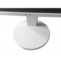 NEC NEC MultiSync EA241F LCD IPS 23,8", 1920 x 1080, 5 ms, 250 cd, 1 000:1, 60 Hz  (60004787)