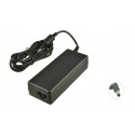 2-power VP-TF379Q (VGP-AC19V42 Alternative) AC Adapter 19V 4.74A 90W 6,4x5,0mm