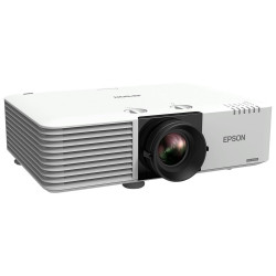 EPSON EB-L730U Business Laser Projektor 7000 ANSI 2 500 000:1 HDMI