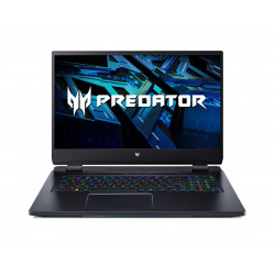 Acer Predator Helios 300 PH317-56 17,3" I9-12900H 32 GB 2x 1TB NVIDIA GeForce RTX 3080 Windows 11 Home