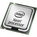 Intel Xeon Silver 4110 2.1G 8C 16T 9.6GT s 11M Cache Turbo HT (85W) DDR4-2400 CK