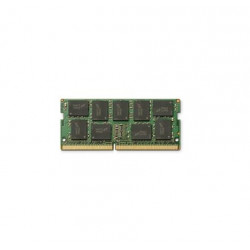 HP 32GB (1x32GB) DDR4-2666 nECC SODIMM RAM