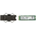 HP Z Turbo Drive 2TB TLC Z4 6 SSD Kit