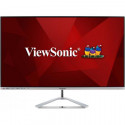 Viewsonic VX3276-4K-mhd 3840x2160 VA 80M :1 4ms 300cd DP 2xHDMI VESA Repro
