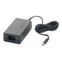 APC - Síťový adaptér - AC 120 230 V - pro P N: NBRK0201, NBRK0551, NBRK0570