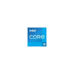 Intel Core i5 11400 - 2.6 GHz - 6-jádrový - 12 vláken - 12 MB vyrovnávací paměť - LGA1200 Socket - Box