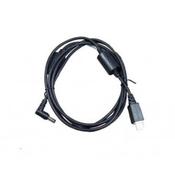 Zebra DC kabel k adapteru PWR-BGA12V108W0WW