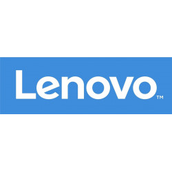 Lenovo ThinkSystem 3.5" 8TB 7.2K SAS 12Gb Hot Swap 512e HDD