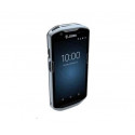 Motorola Zebra Terminál TC52, 2D, BT, Wi-Fi, NFC, GMS, Android 