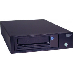 Lenovo ThinkSystem IBM TS2270 Tape Drive Model H7S (6160-H7S)