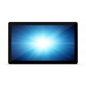 Dotykový počítač ELO ESY22i3-2UWB-0-MT-ZB-8G-1S-Windows10 Enterprise-64-BK-NS