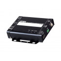 ATEN VC1280-AT-G 2-Port 4K HDMI VGA to HDMI Converter Switch