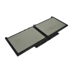 Dell Latitude E7470 Baterie do Laptopu 7,6V 7080mAh