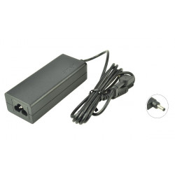 Acer ADP-45HE B Adapter 19V 45W 3,0 x 1,1