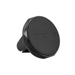 AVACOM Magnetic Car Holder DriveM3