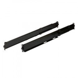 2-in-1U Rack Mount Kit for CL3100 CL3700 CL3800 Easy Installation 