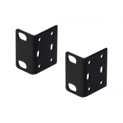 ATEN Rack Mounting Kit