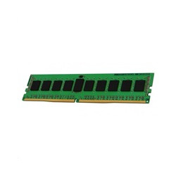 DIMM DDR4 16GB 3200MT s CL22 Non-ECC 1Rx8 KINGSTON VALUE RAM