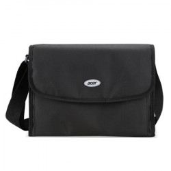 ACER Bag CarryCase for Acer X P1 P5 & H V6 series