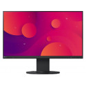 EIZO EV2460-BK LCD IPS/PLS 23,8", 1920 x 1080, 5 ms, 250 cd, 1 000:1, 60 Hz  (EV2460-BK)