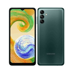 Samsung Galaxy A04s (A047), 3 32GB, LTE, EU, zelená
