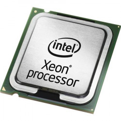 Intel Xeon Silver 4108 1.8G 8C 16T 9.6GT s 11M Cache Turbo HT (85W) DDR4-2400 CK